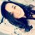 Lydia Patricia Glatz's profile image