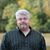 Jim Ratliff's profile image