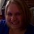 Shannon Boyer Haley's profile image