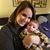 Inga Ryles Hardman's profile image