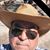 Jesus Orozco's profile image