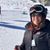 Patty Villbo's profile image