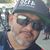 Victor Navejas's profile image