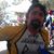 Vicente Leal's profile image