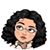 Karen Quintana's profile image