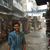 Ozair Mann's profile image