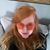 Juliet Seer Pazera's profile image