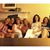 Cheryl Gargiulo-Savakis's profile image
