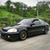Eliecer Alexis's profile image