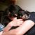 Shubhra Sharma Sen's profile image
