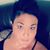 Andrea Zoe Kupar's profile image