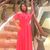 Prathyusha Thummala's profile image