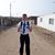 Matthew B. Hansen's profile image