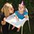 Jane Garner Harman's profile image