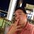 Robert Solis's profile image