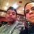 Mayra Carvajal's profile image