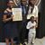 Elizabeth Otieno's profile image