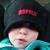 Andrew Johnson's profile image