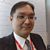 Dian-Jeng Li's profile image