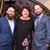 Rosemary Tutela Higgins's profile image