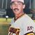 JJ Muñoz's profile image