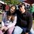 Kelly Lunardon Gourd's profile image