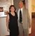 Ruth Vandenack's profile image