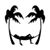Kerry Seghers's profile image