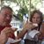 Laurie Angelovich's profile image