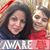 Sonya Calvano's profile image