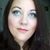 Beth Richoux's profile image