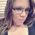 Alisha Carie's profile image