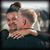 Julia K Elwell's profile image