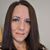 Renee Lassandro's profile image