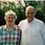 Pamela Hulme's profile image