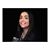 Jessica Visconti's profile image