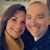 Stephanie Moreland Sheridan's profile image