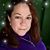 Cheryl Anne Smyth's profile image