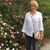 Libby Gainey Haverly's profile image