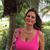 Therese Holzinger's profile image