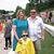 Sue Algar's profile image