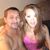 Becky Hartline's profile image