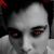 Jessie Thompson's profile image