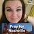 Lizz Woodruff's profile image