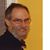 Bob Romick's profile image