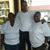 Cynthia Vance Henderson's profile image