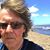 Mark Shoup's profile image