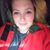 Jennifer Cline's profile image