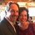 Linda Van Howe's profile image