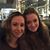 Amy Durgin's profile image